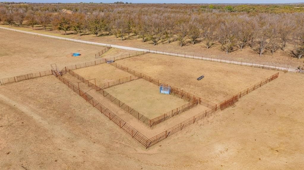153 acres in Comanche County - photo 8