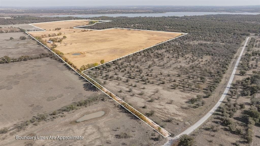 153 acres in Comanche County - photo 11