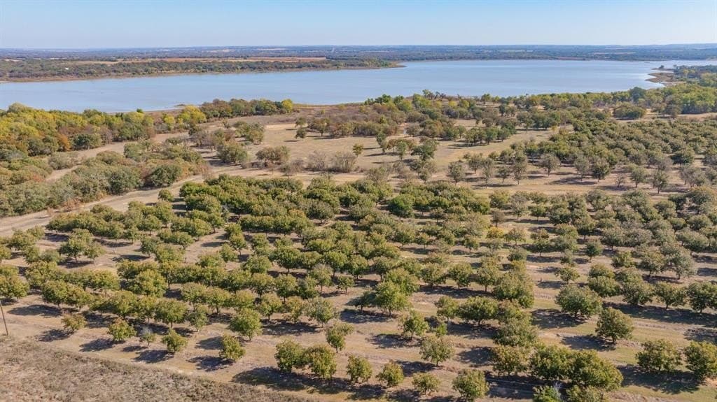 153 acres in Comanche County - photo 3