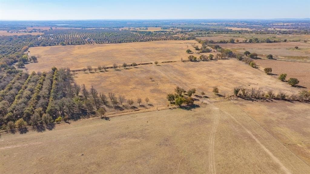 153 acres in Comanche County - photo 7