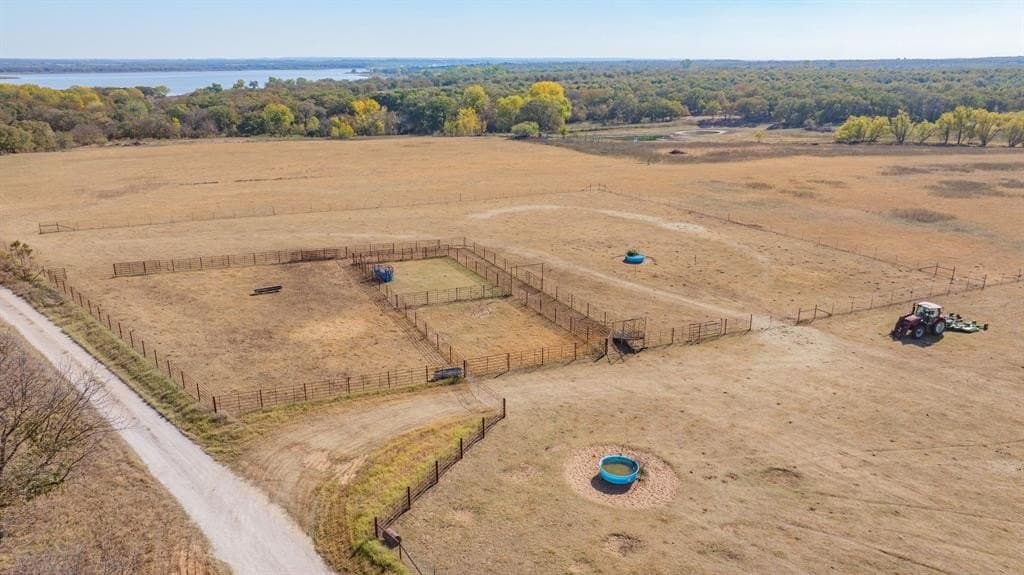 153 acres in Comanche County - photo 6