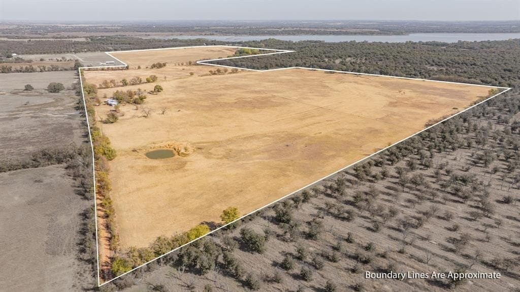 153 acres in Comanche County - photo 12