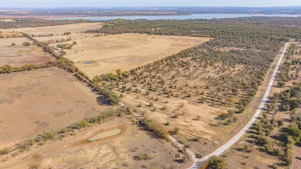 153 acres in Comanche County - photo 31