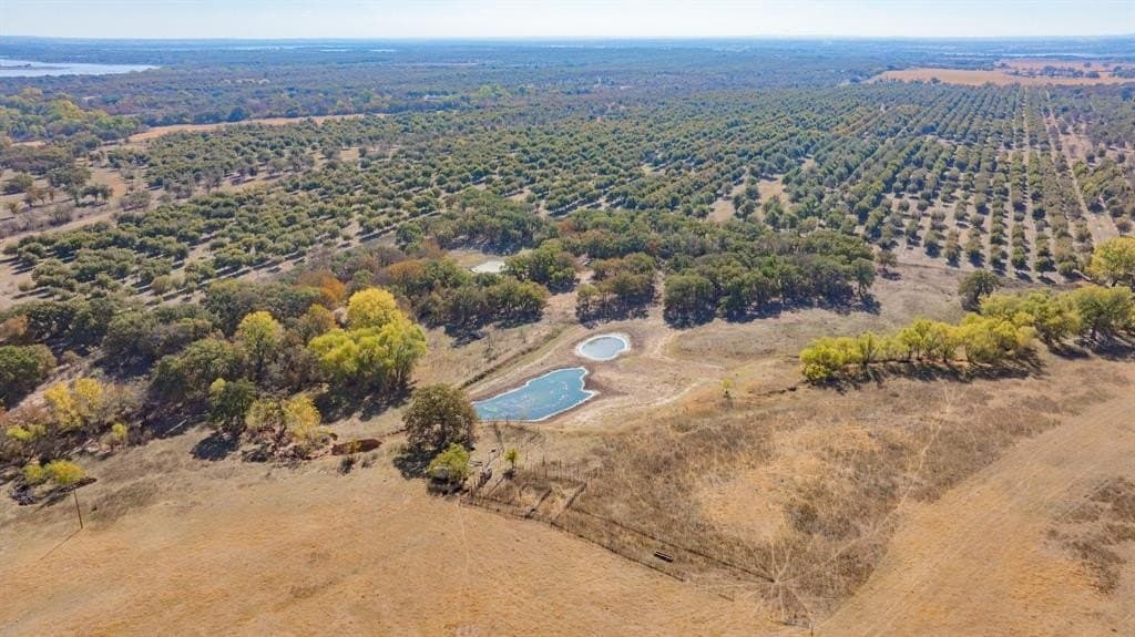 153 acres in Comanche County - photo 2