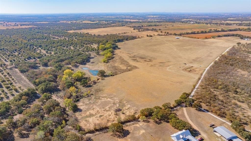 Tbd COUNTY ROAD 426