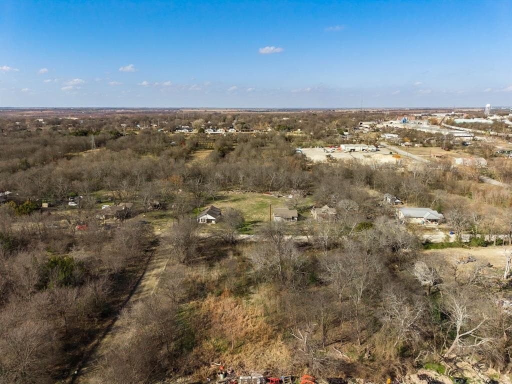 0.48 acres in Hill County - photo 5