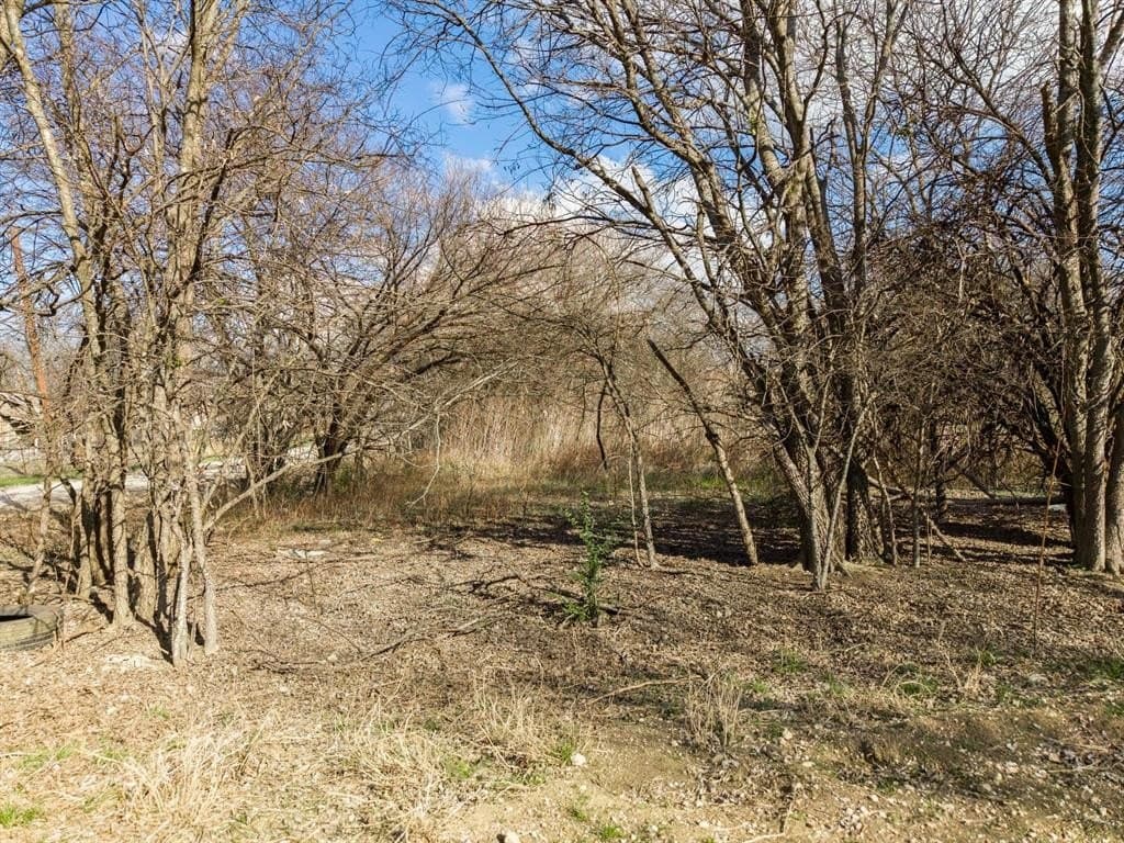 0.48 acres in Hill County - photo 3