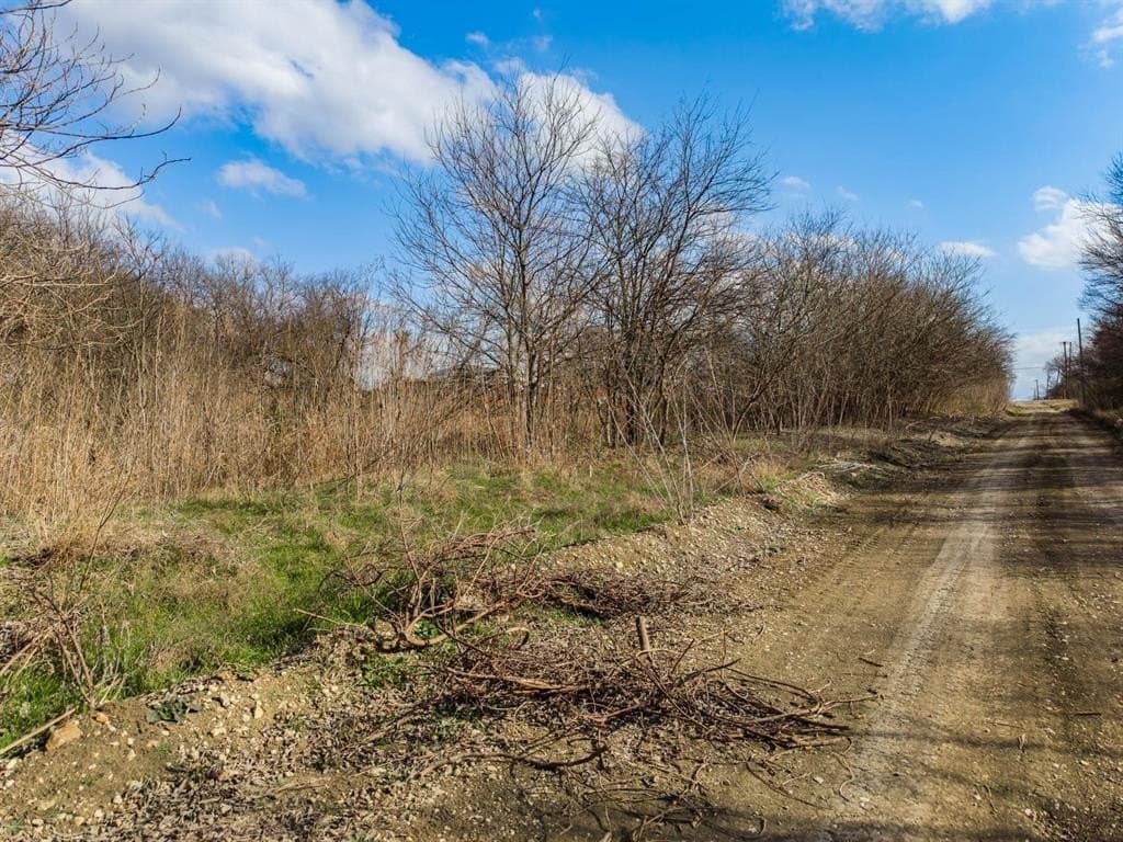 0.48 acres in Hill County - photo 4