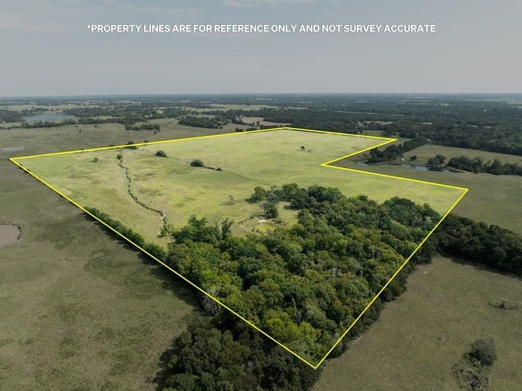 102.95 acres in Van Zandt County - photo 8