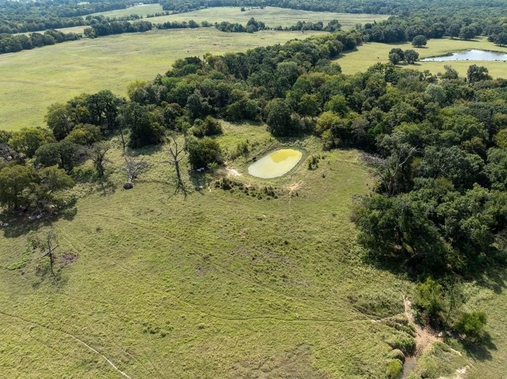 102.95 acres in Van Zandt County - photo 2