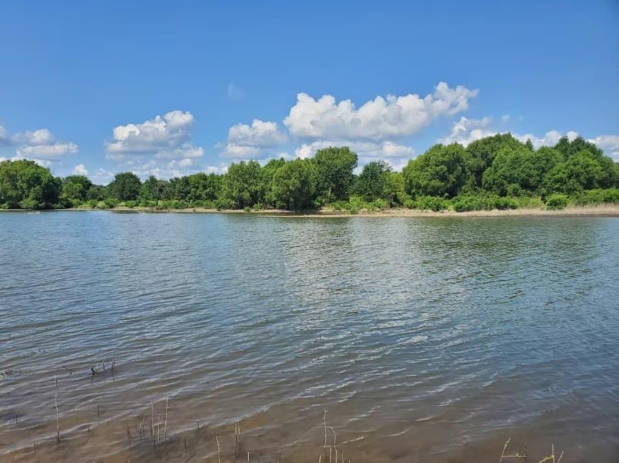 0.53 acres in Hill County - photo 4
