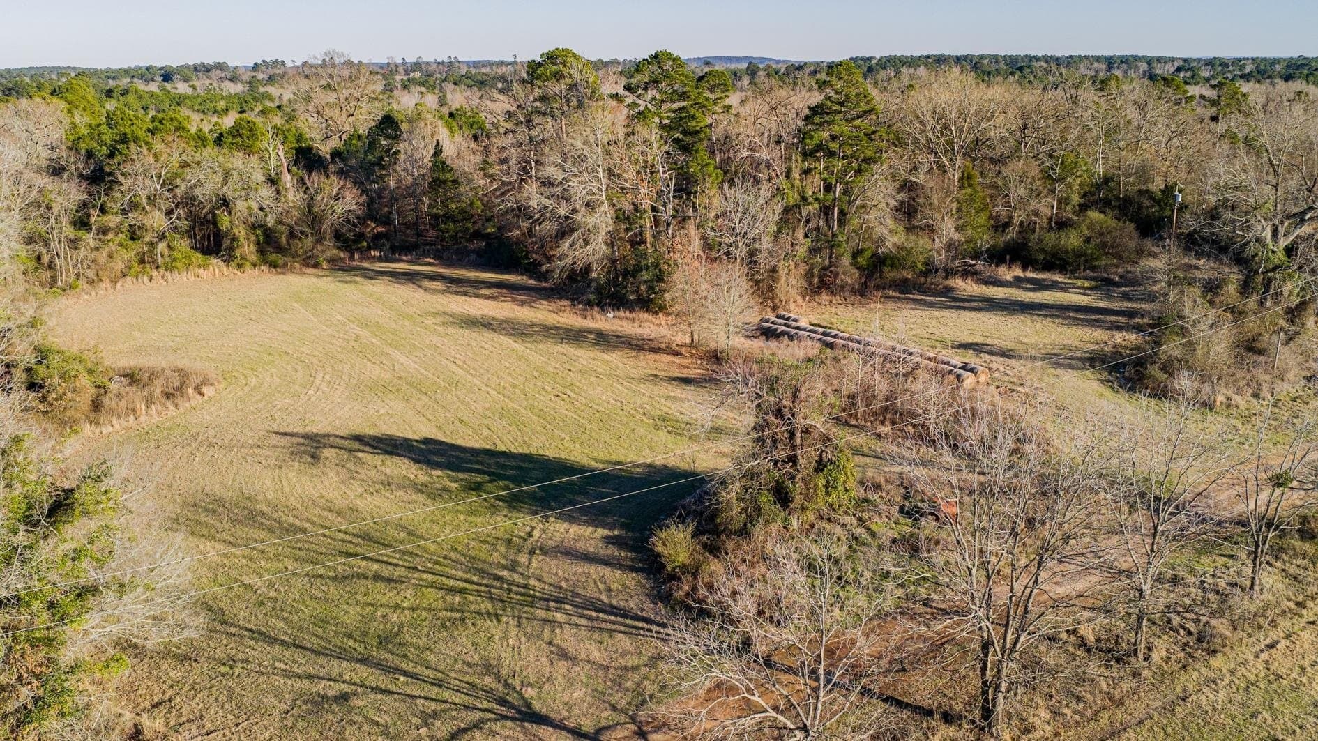 22.73 acres in Texas County - photo 10