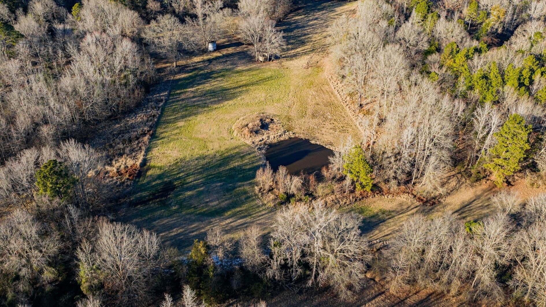 22.73 acres in Texas County - photo 15