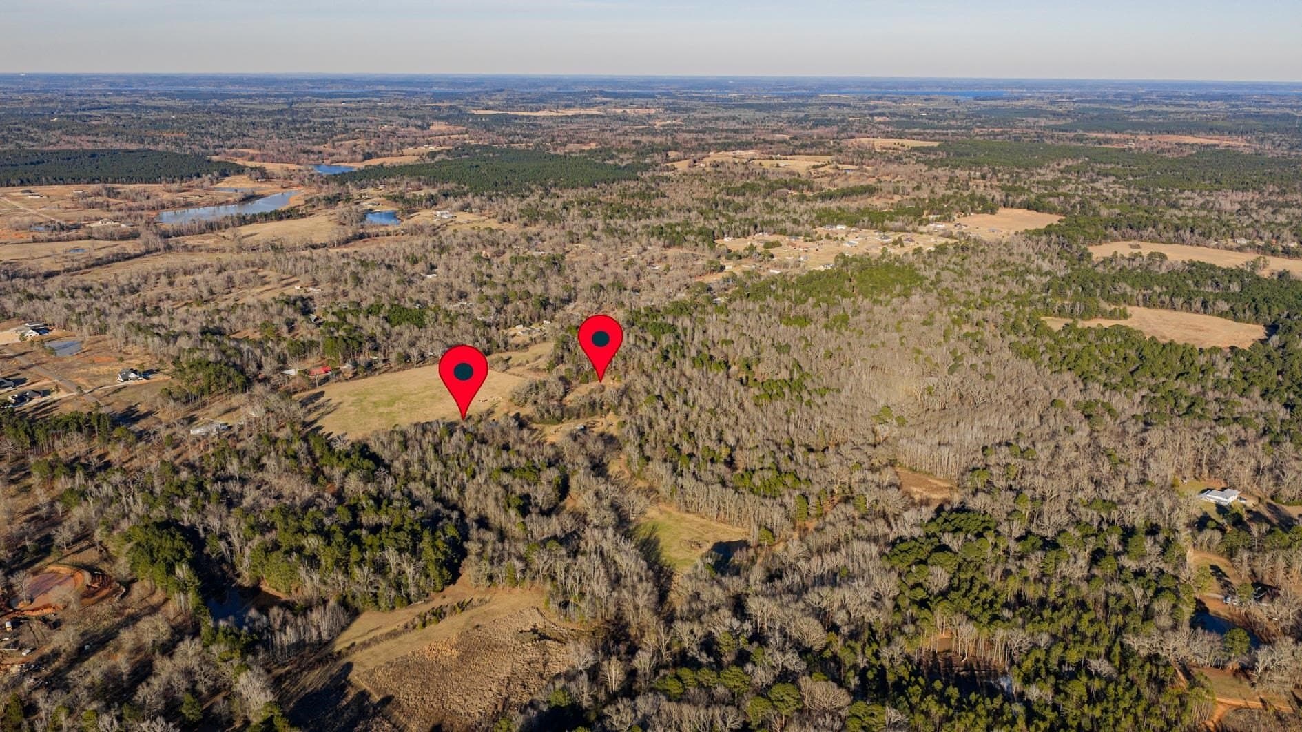 22.73 acres in Texas County - photo 11