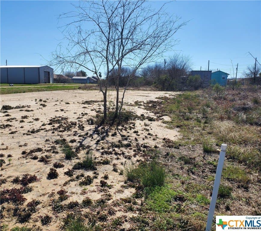 0.16 acres in Calhoun County - photo 4