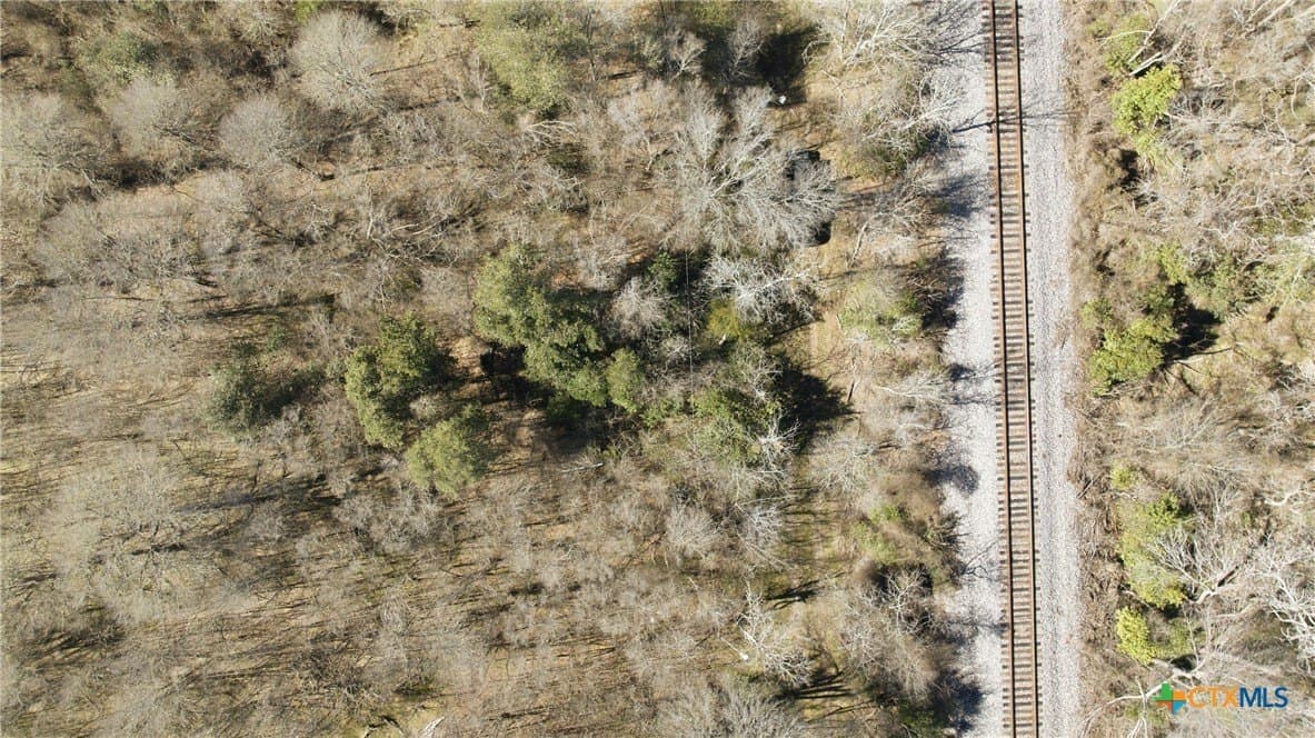 1.17 acres in Milam County - photo 13