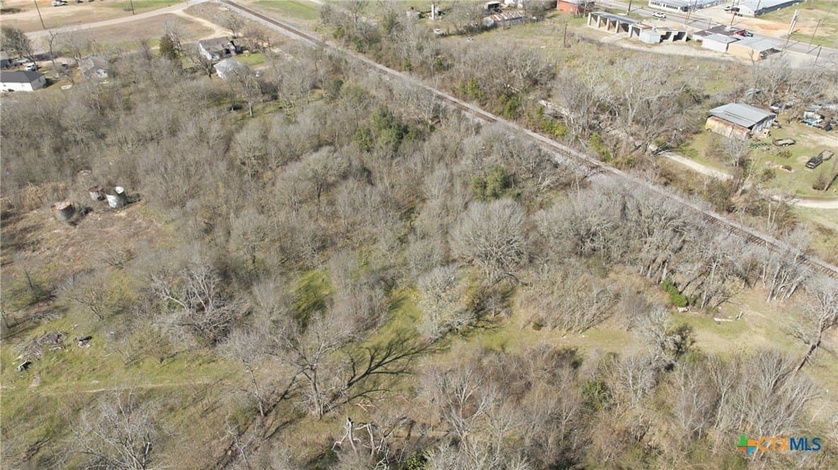 1.17 acres in Milam County - photo 12