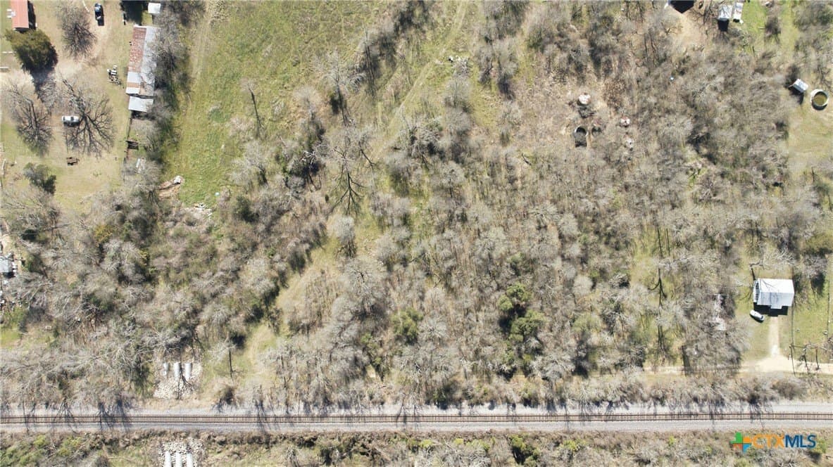 1.17 acres in Milam County - photo 6