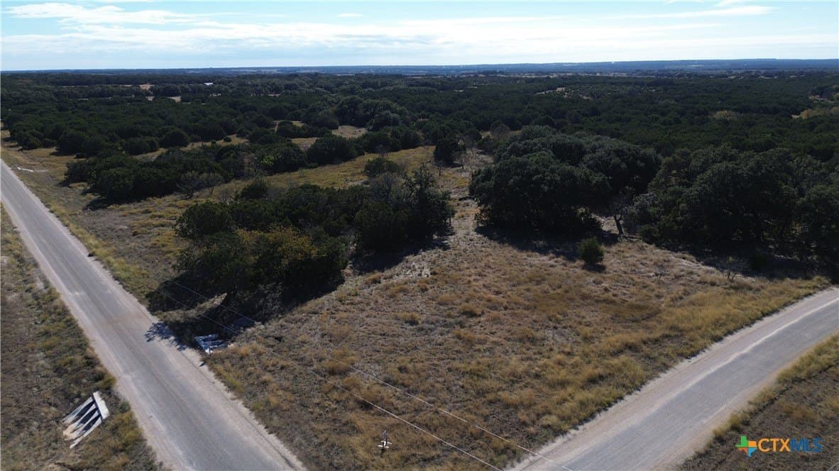 Lot 20 Starfall Drive