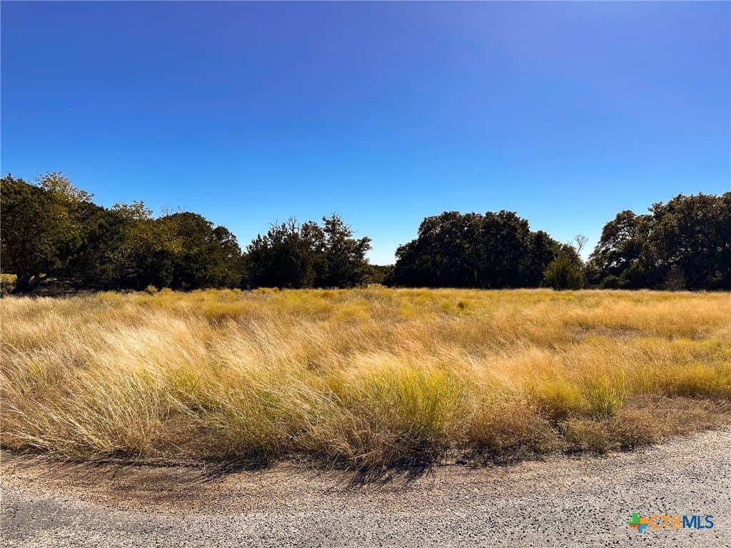 10.16 acres in Burnet County - photo 13