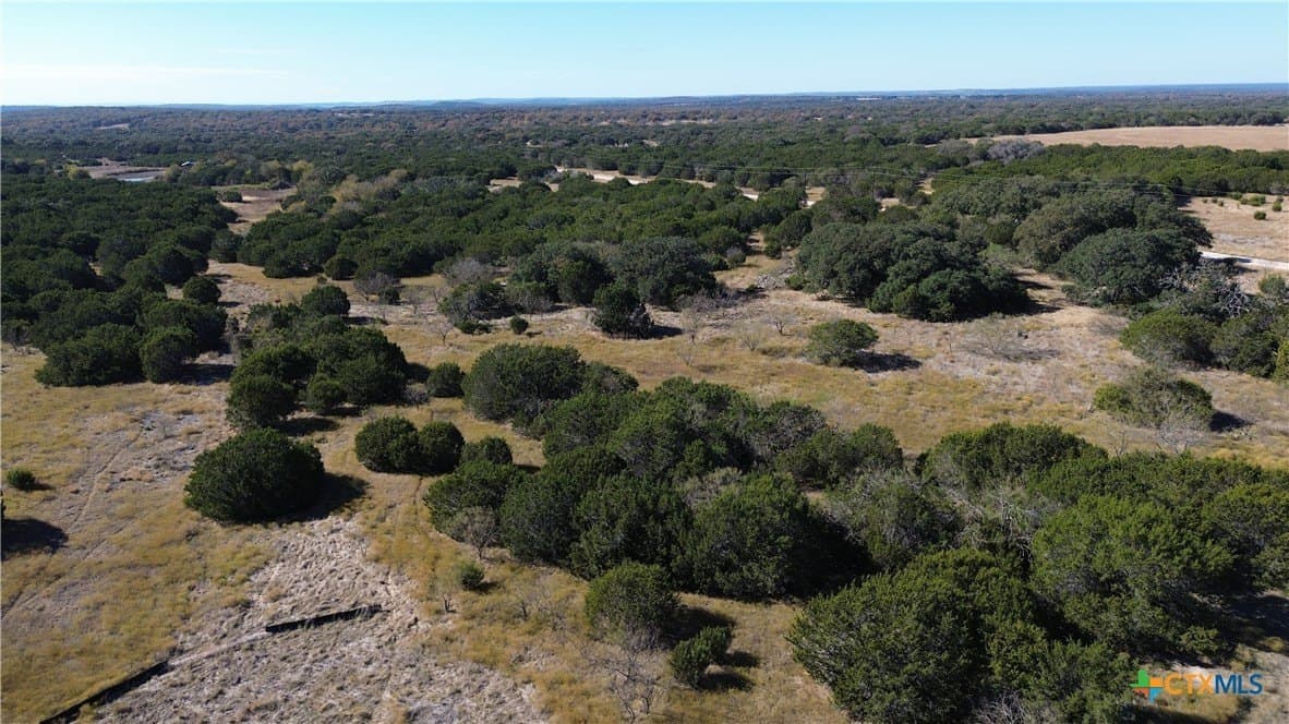 10.16 acres in Burnet County - photo 11
