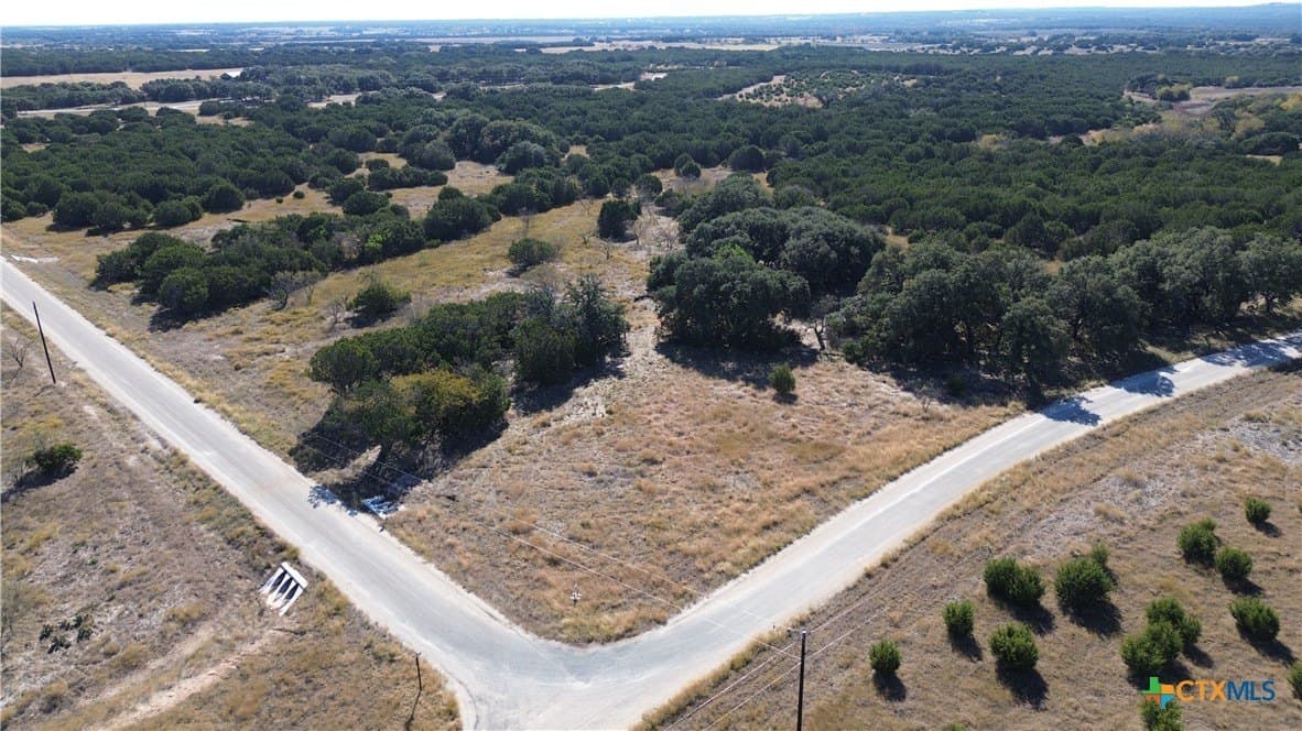 10.16 acres in Burnet County - photo 10