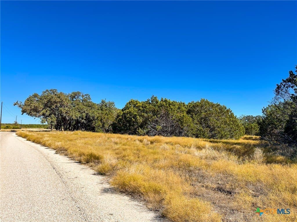 10.16 acres in Burnet County - photo 18