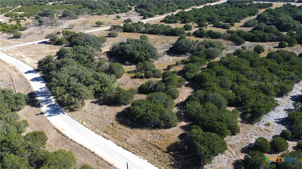 10.16 acres in Burnet County - photo 5