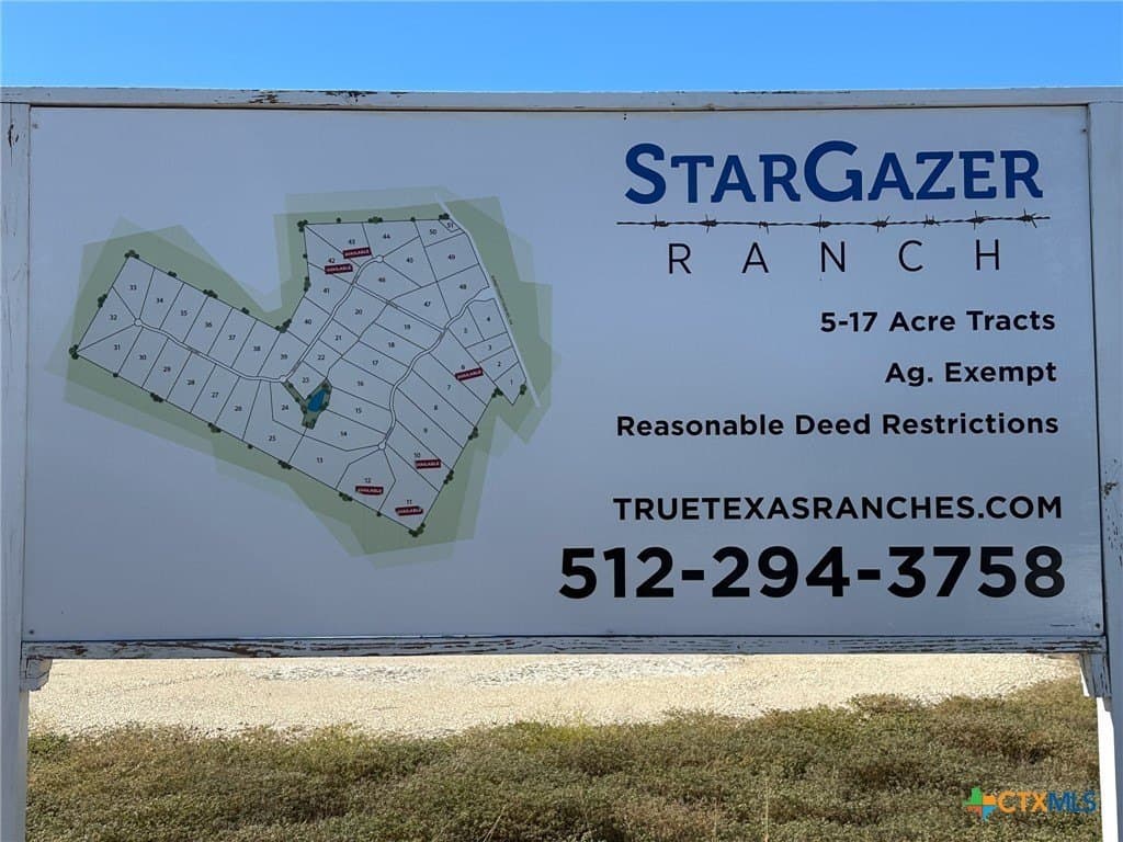 10.16 acres in Burnet County - photo 24
