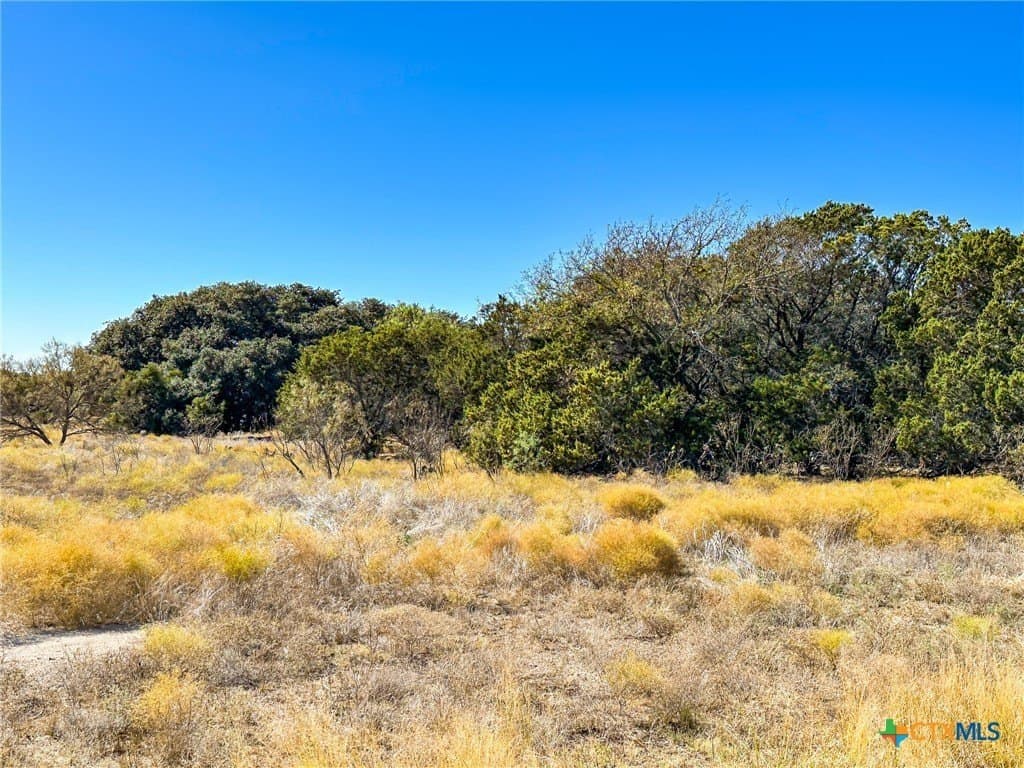 10.16 acres in Burnet County - photo 15