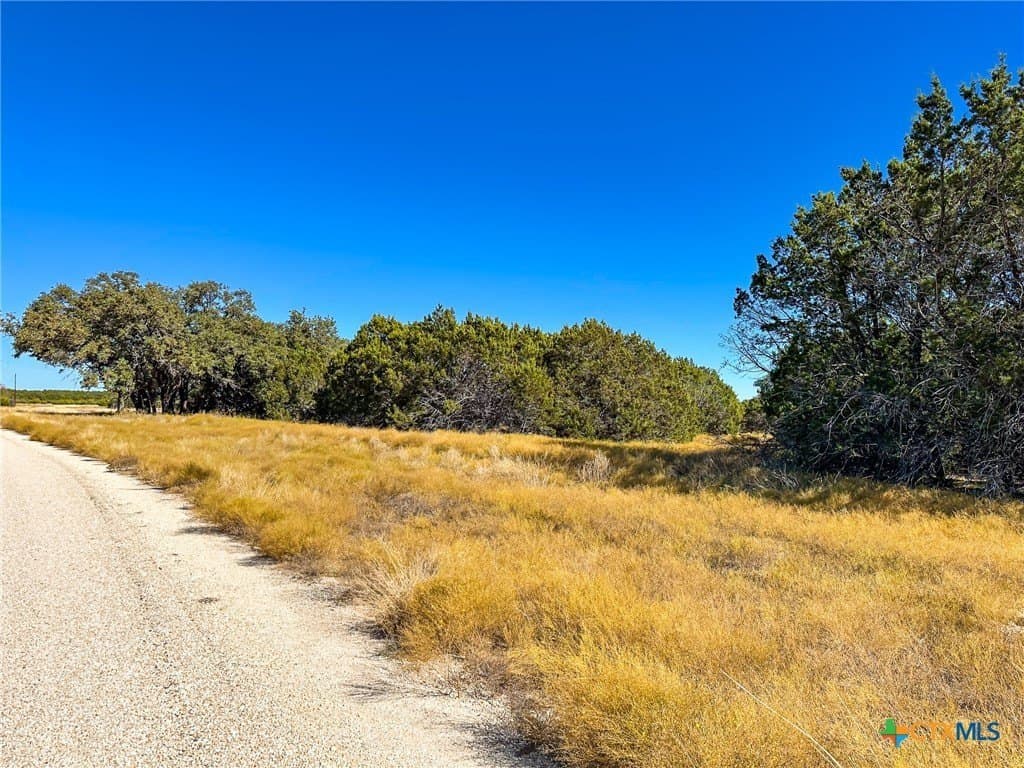 10.16 acres in Burnet County - photo 17