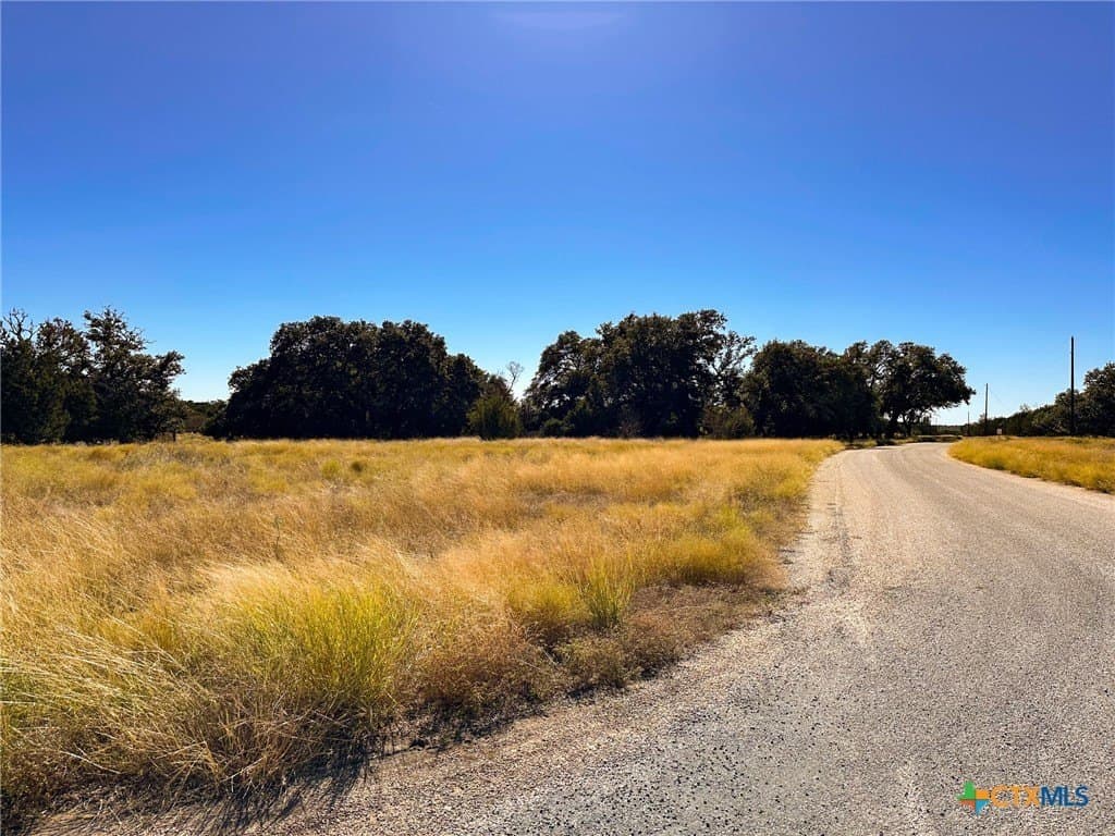 10.16 acres in Burnet County - photo 21