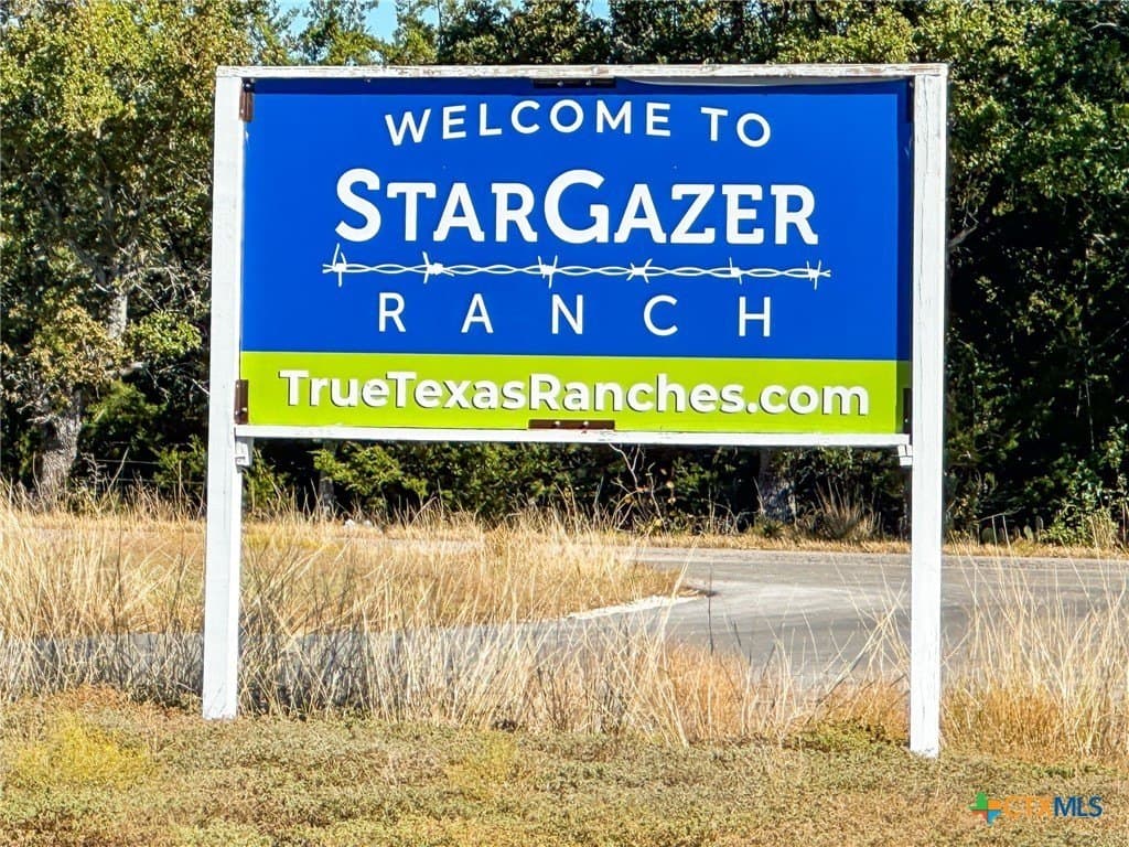 10.16 acres in Burnet County - photo 25