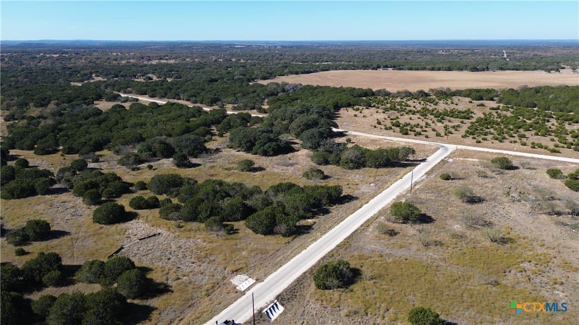 10.16 acres in Burnet County - photo 6