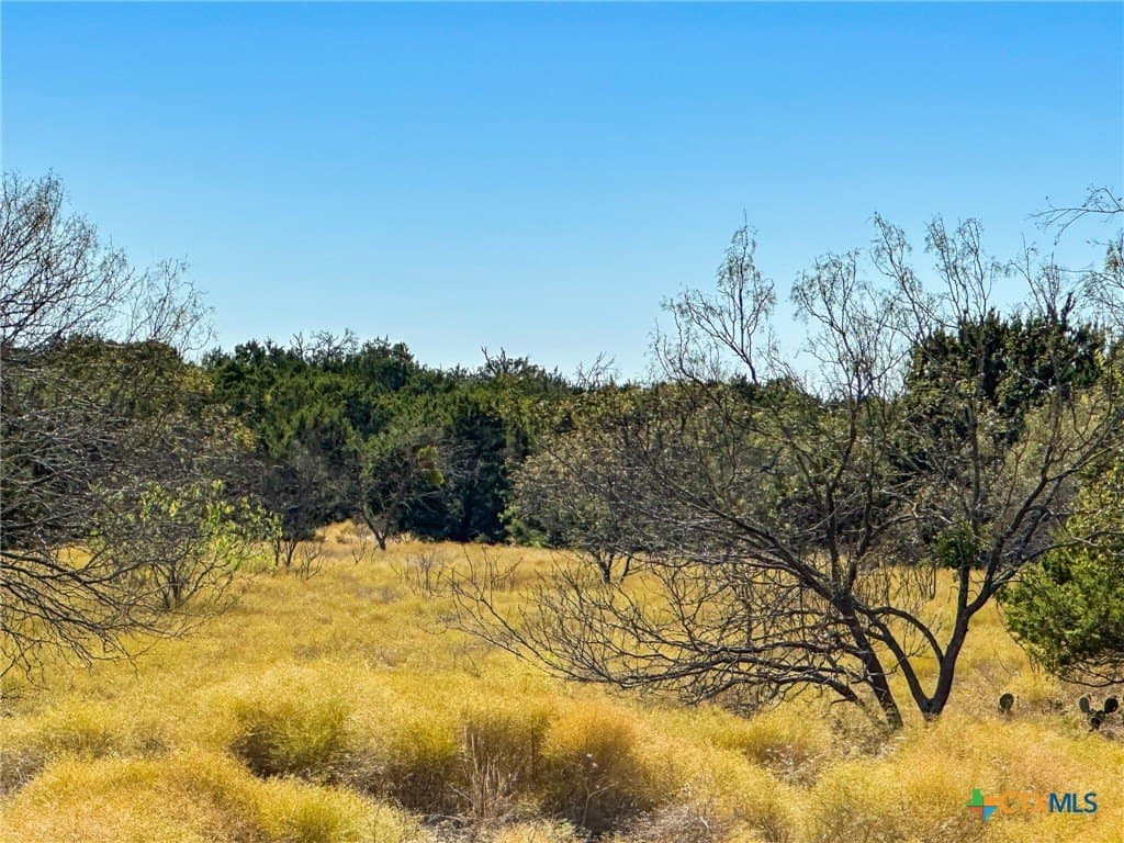 10.16 acres in Burnet County - photo 12