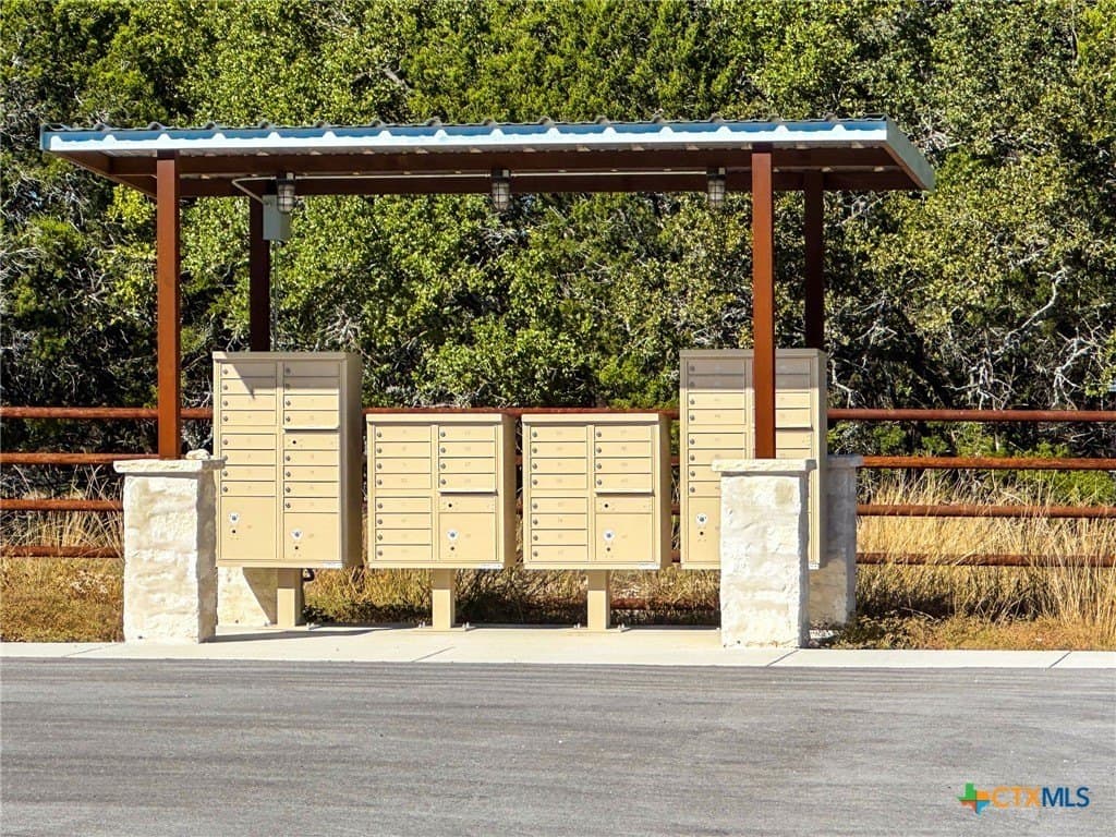 10.16 acres in Burnet County - photo 23