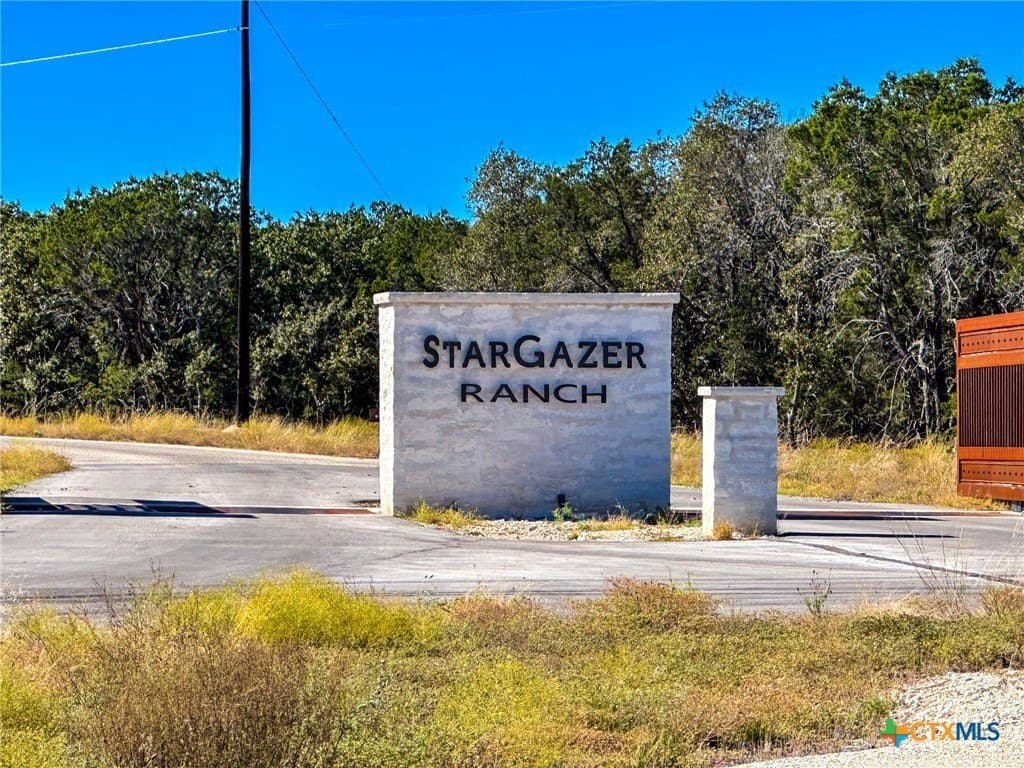 10.16 acres in Burnet County - photo 22