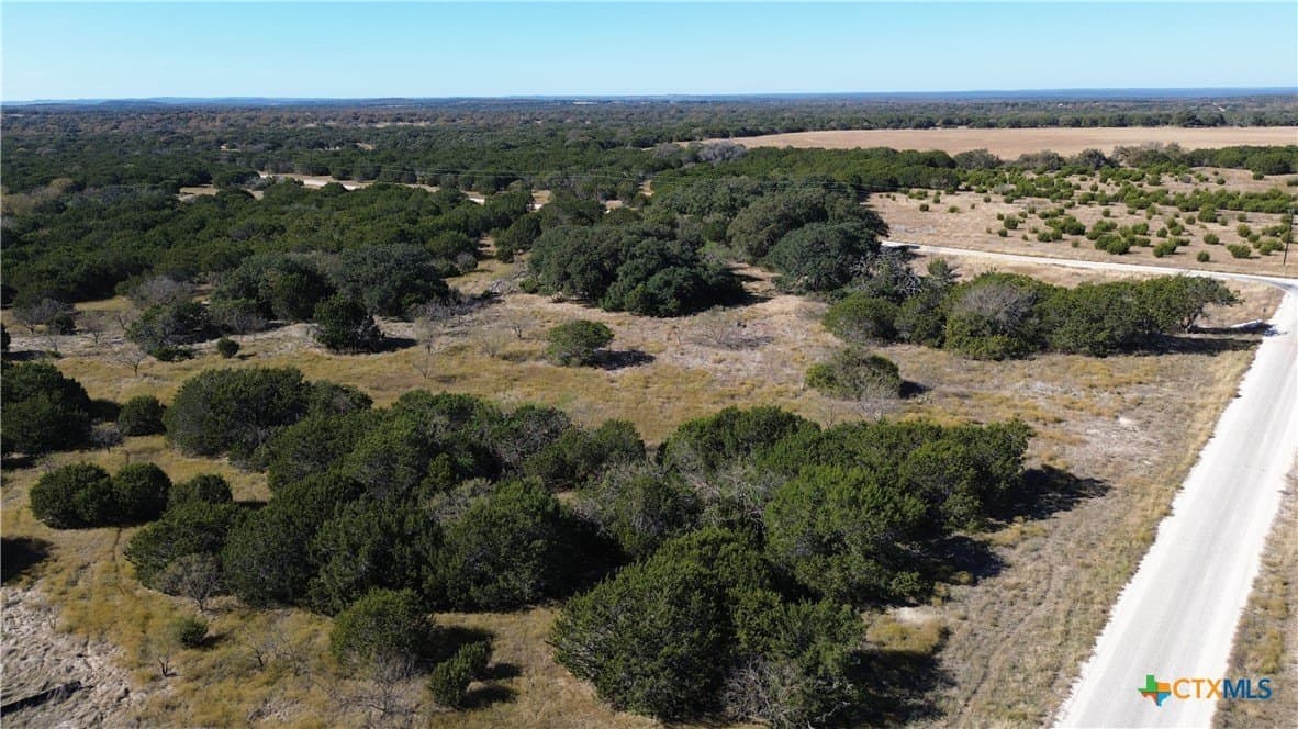 10.16 acres in Burnet County - photo 8
