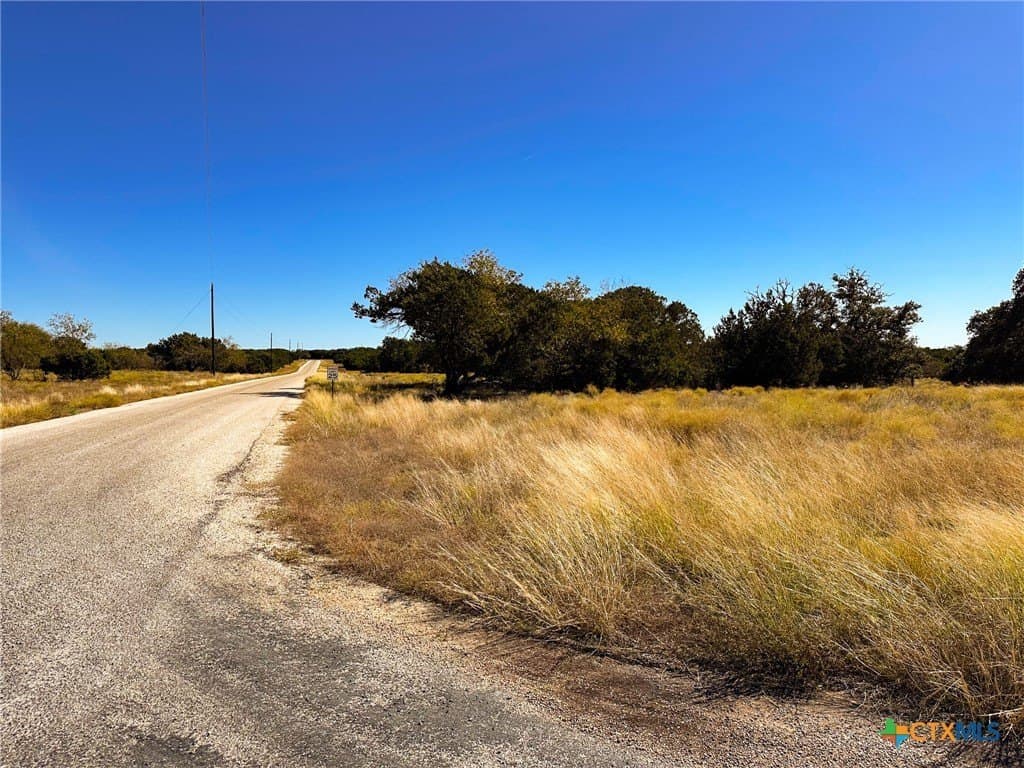 10.16 acres in Burnet County - photo 16