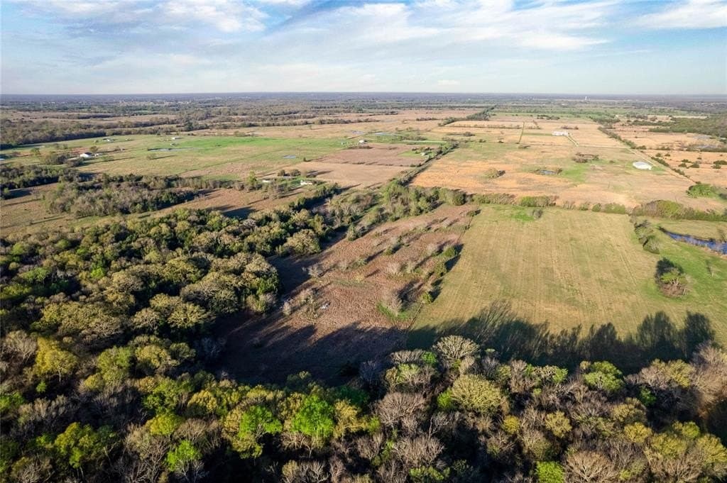 15.53 acres in Hopkins County - photo 27