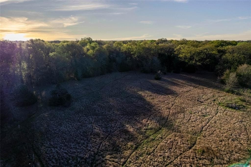 15.53 acres in Hopkins County - photo 5