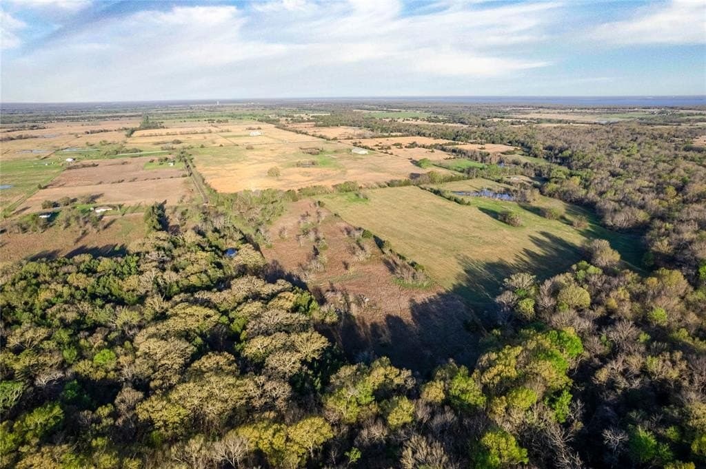 15.53 acres in Hopkins County - photo 26