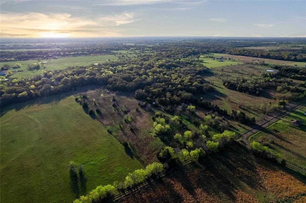 Lot Wp001 County Road 4767