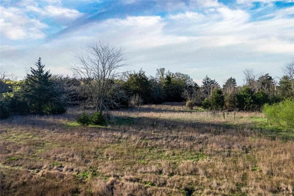 15.53 acres in Hopkins County - photo 21