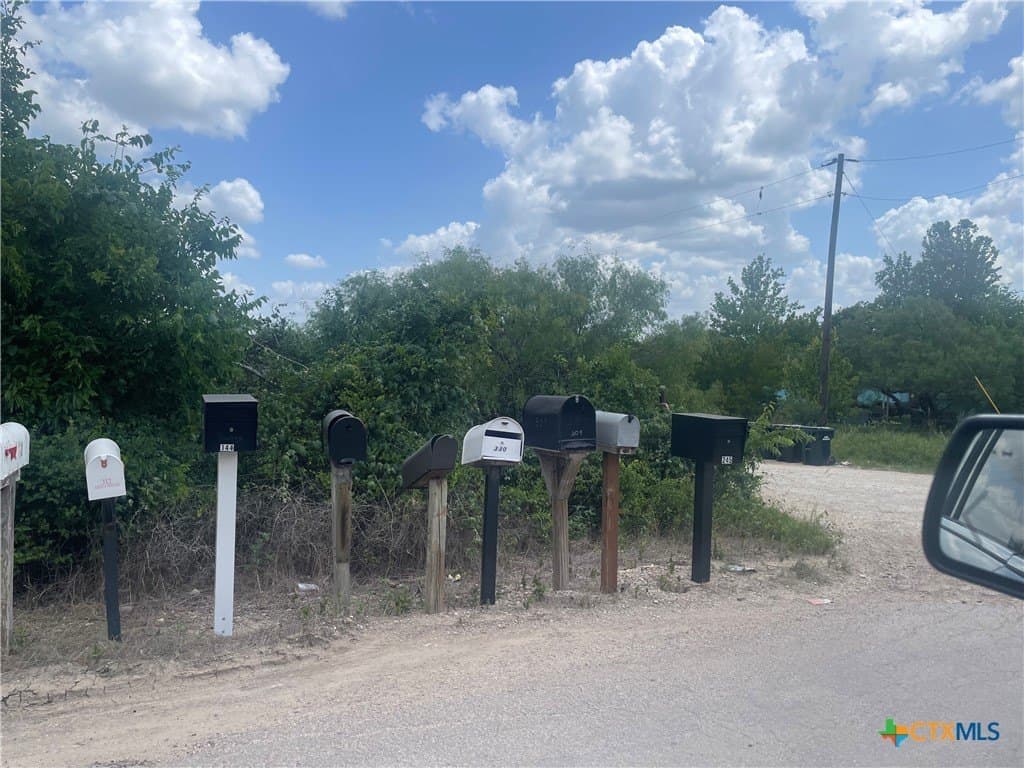 2.51 acres in Burnet County - photo 3