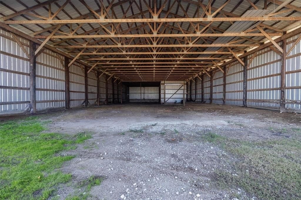 10 acres in Rains County - photo 28