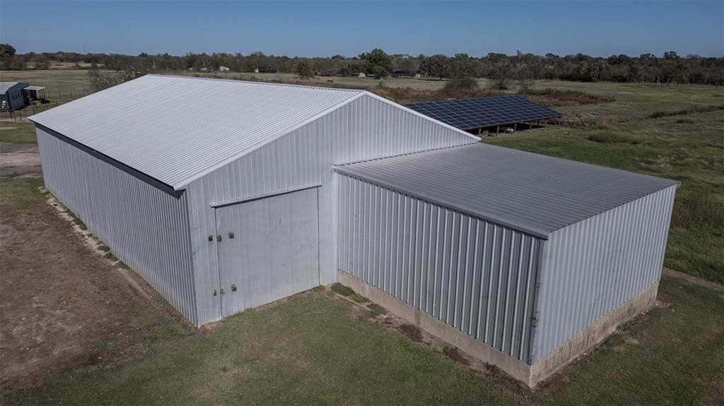 10 acres in Rains County - photo 23