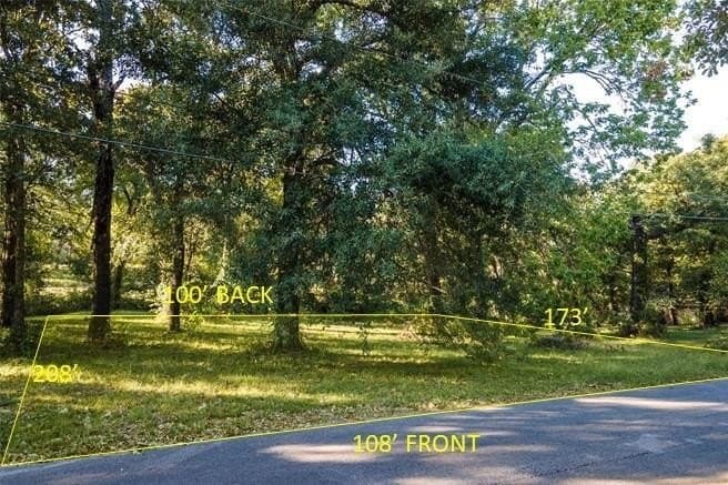0.44 acres in Henderson County - photo 6