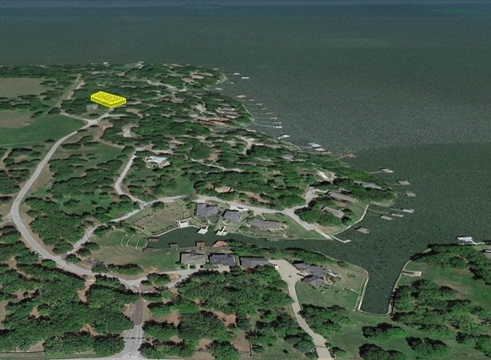 0.44 acres in Henderson County - photo 11