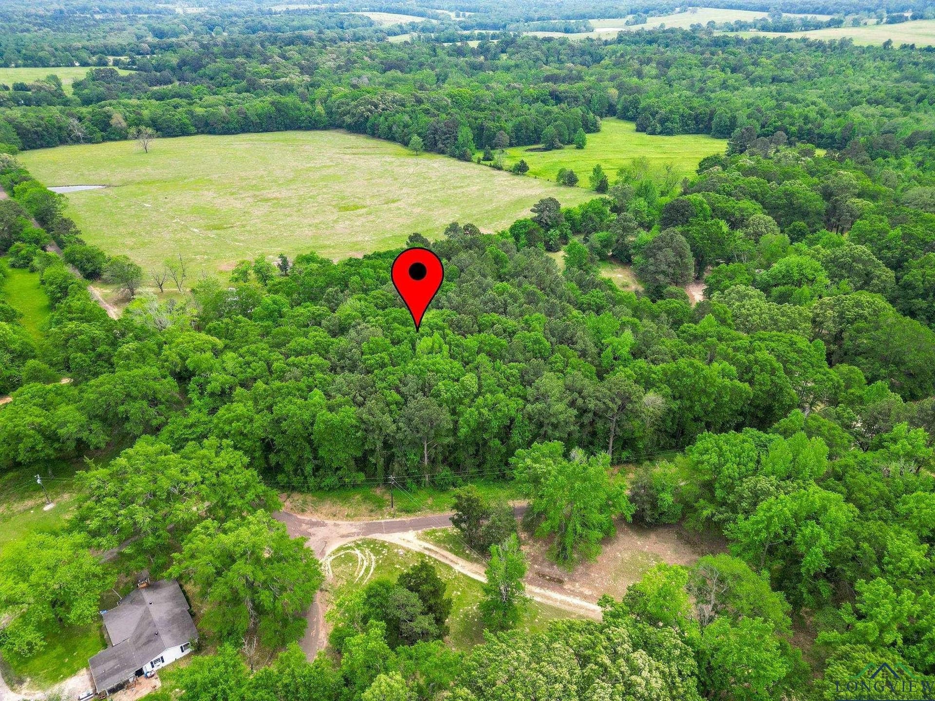 3.93 acres in Texas County - photo 3